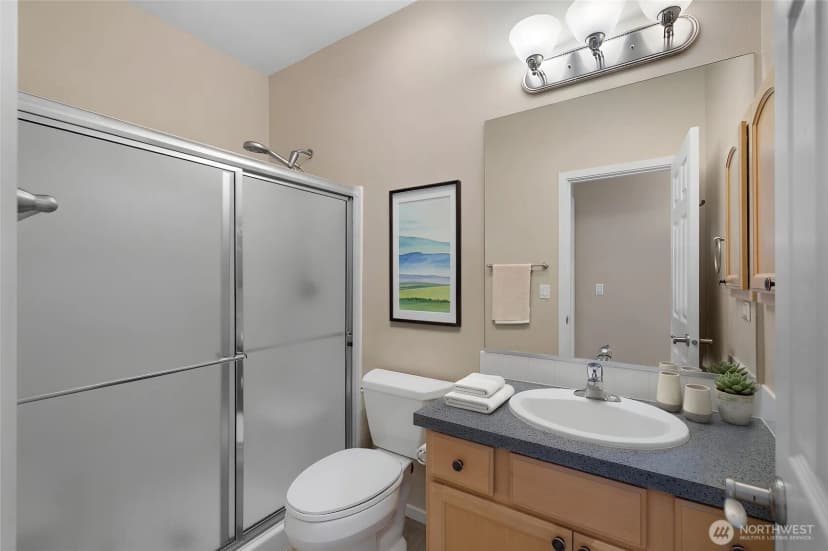 Property photo for 4812 Spokane Street Ne, Lacey photo 14