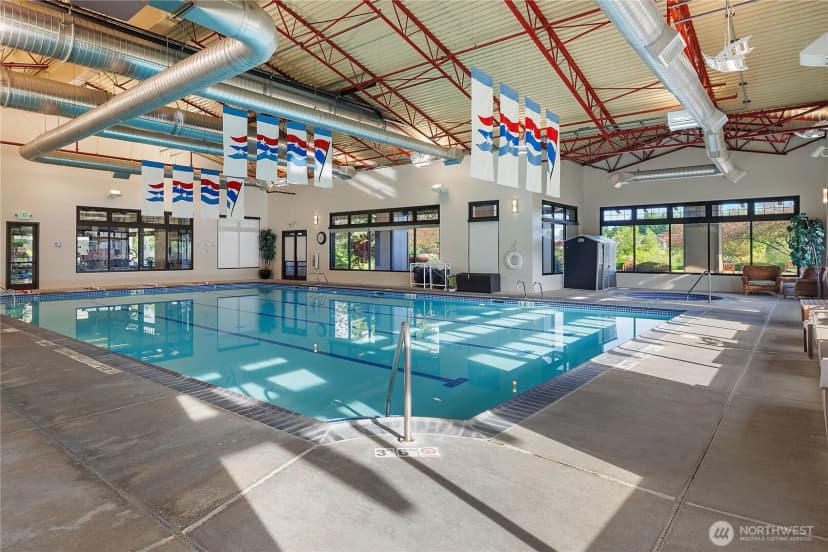 Property photo for 4812 Spokane Street Ne, Lacey photo 26