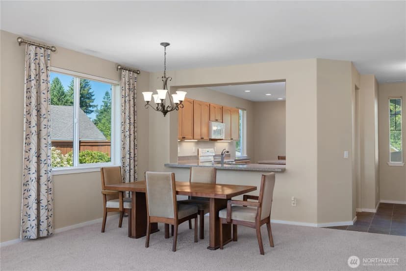 Property photo for 4812 Spokane Street Ne, Lacey photo 37