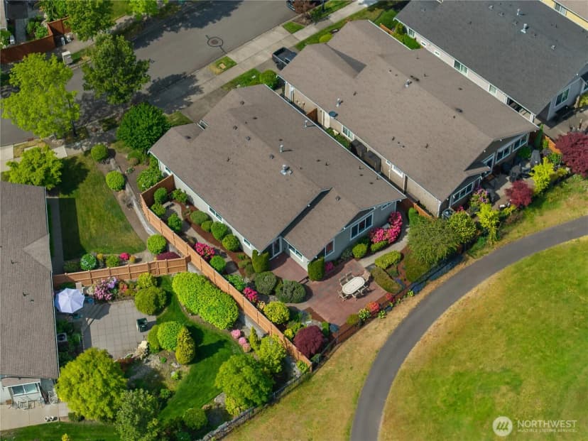 Property photo for 4812 Spokane Street Ne, Lacey photo 16