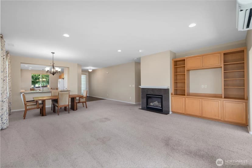 Property photo for 4812 Spokane Street Ne, Lacey photo 34