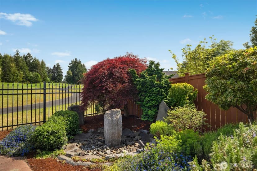 Property photo for 4812 Spokane Street Ne, Lacey photo 18