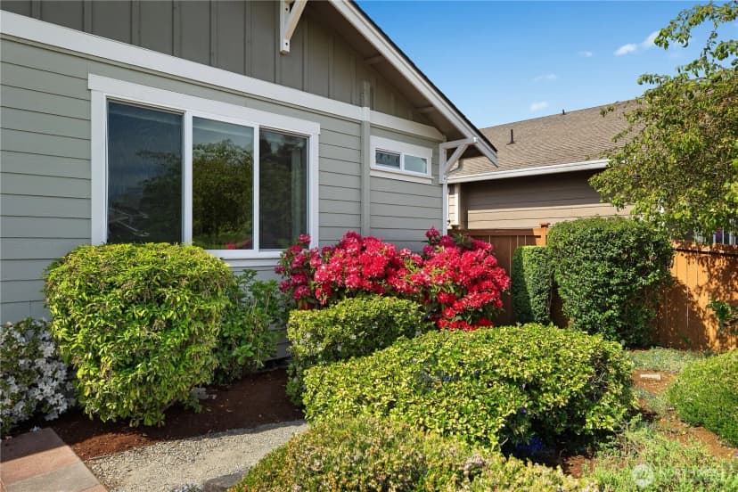 Property photo for 4812 Spokane Street Ne, Lacey photo 20