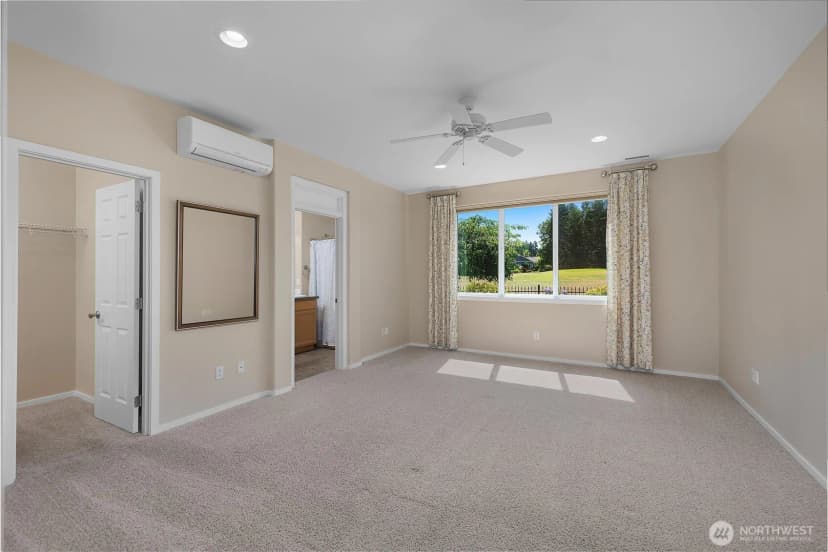 Property photo for 4812 Spokane Street Ne, Lacey photo 39