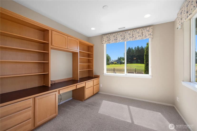 Property photo for 4812 Spokane Street Ne, Lacey photo 36