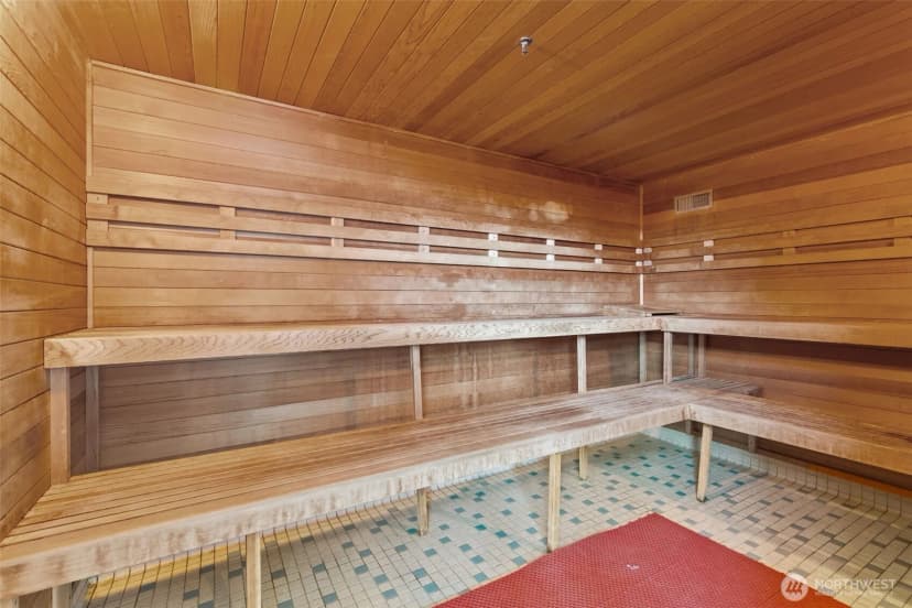 Property photo for 2600 2nd Avenue #503, Seattle photo 29