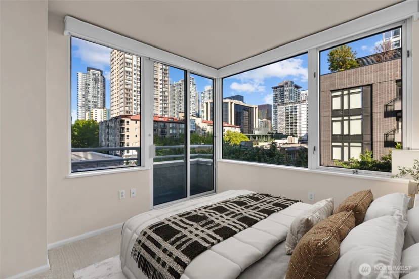 Property photo for 2600 2nd Avenue #503, Seattle photo 17