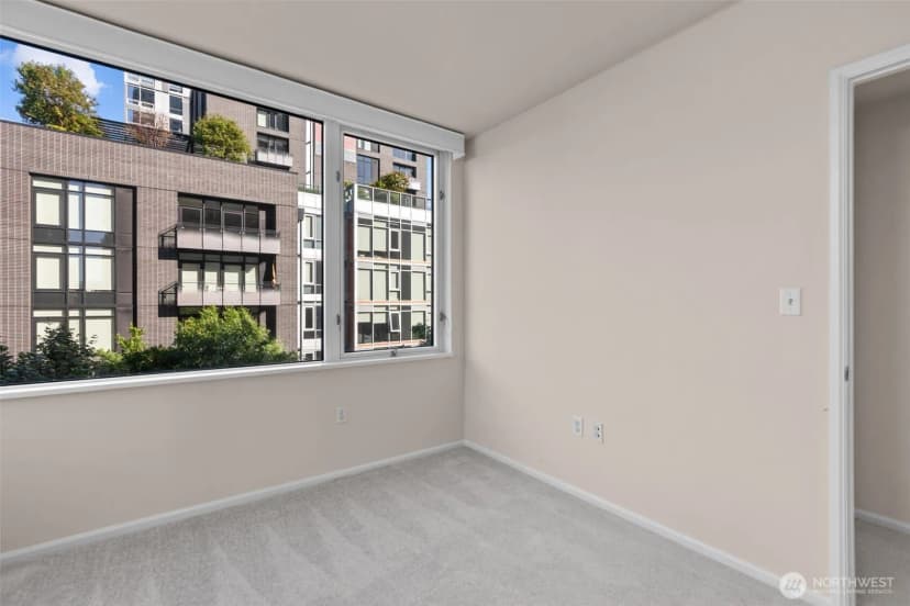 Property photo for 2600 2nd Avenue #503, Seattle photo 19