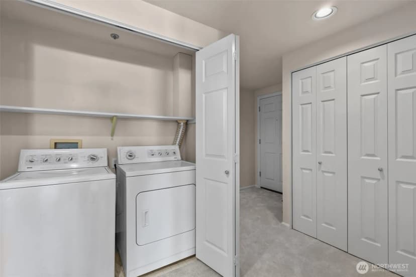Property photo for 2600 2nd Avenue #503, Seattle photo 22