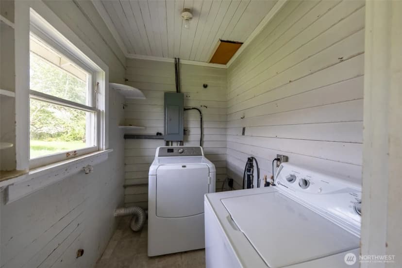 Property photo for 7911 276th Street Nw, Stanwood photo 21