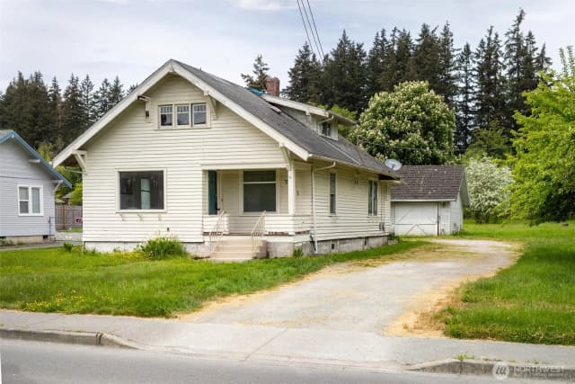 Property photo for 7911 276th Street Nw, Stanwood photo 2