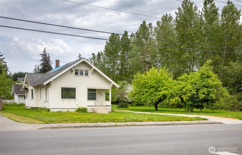 Property photo for 7911 276th Street Nw, Stanwood photo 34