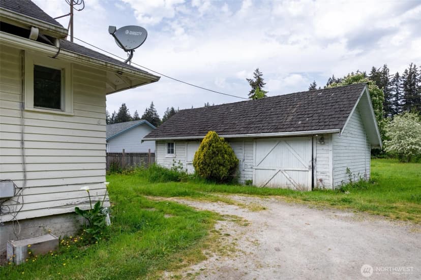 Property photo for 7911 276th Street Nw, Stanwood photo 30