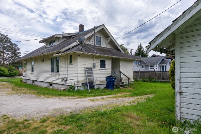 Property photo for 7911 276th Street Nw, Stanwood photo 27