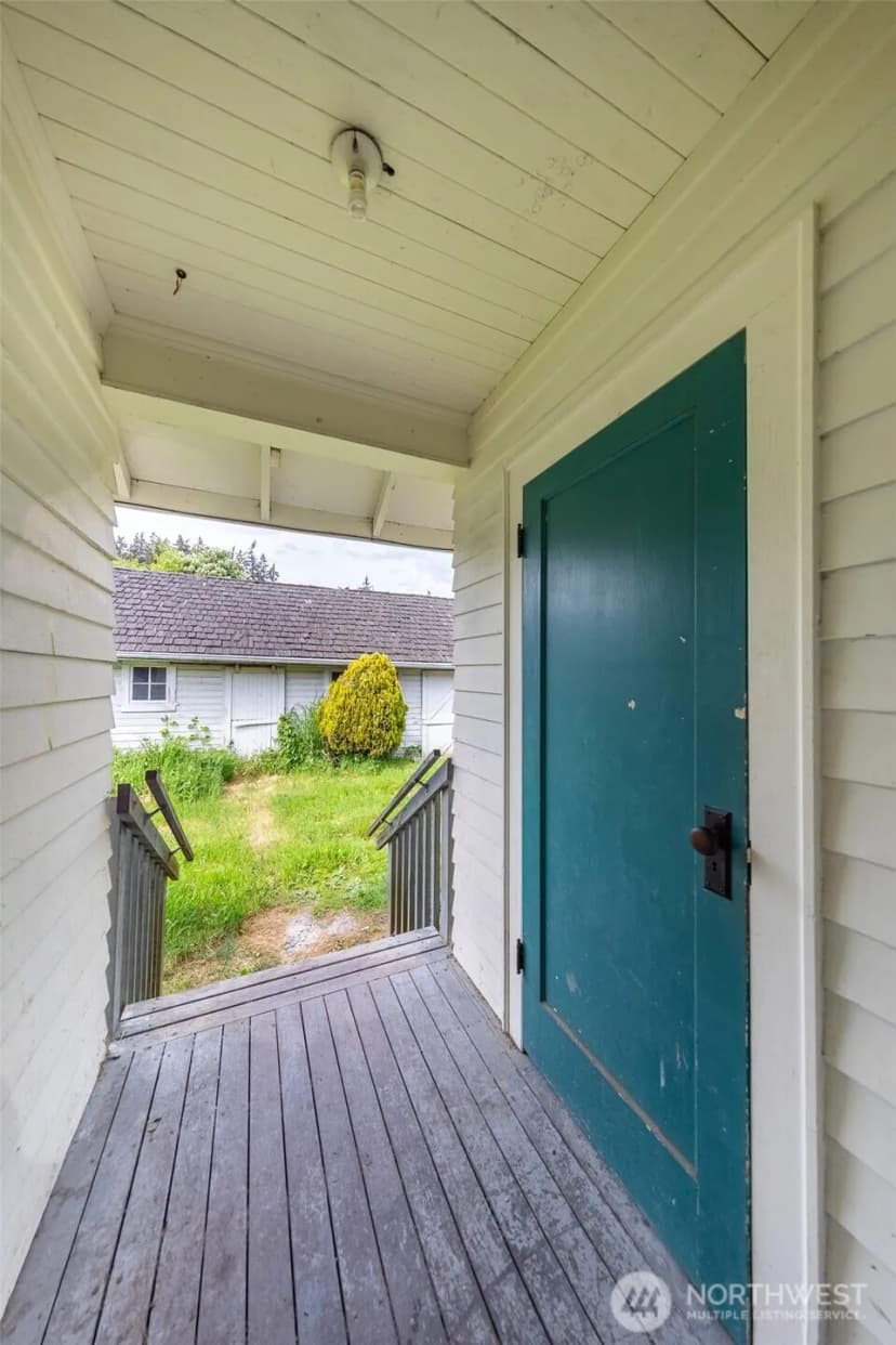 Property photo for 7911 276th Street Nw, Stanwood photo 19