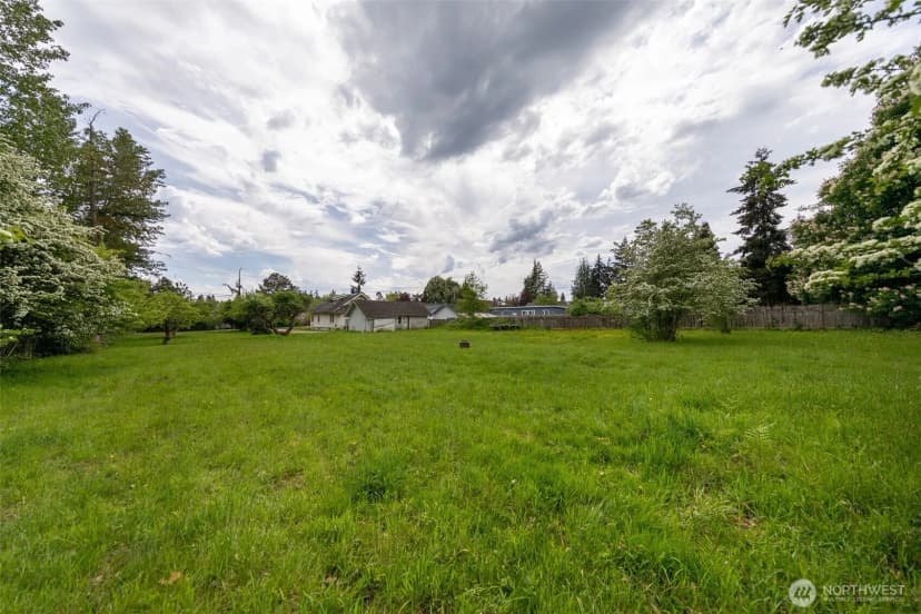 Property photo for 7911 276th Street Nw, Stanwood photo 33