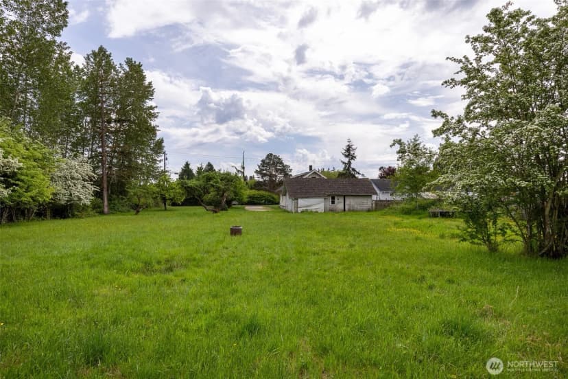 Property photo for 7911 276th Street Nw, Stanwood photo 32