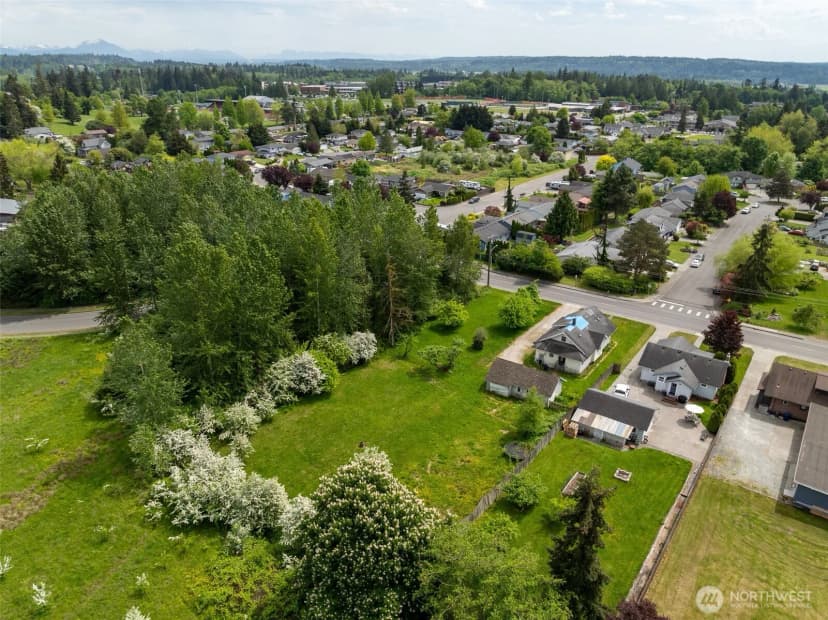 Property photo for 7911 276th Street Nw, Stanwood photo 37