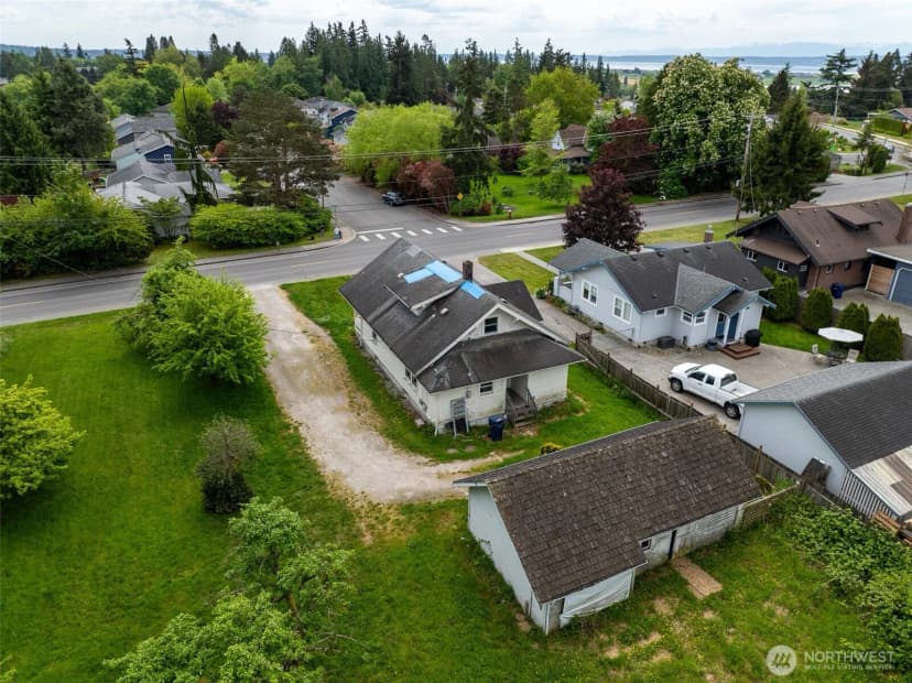 Property photo for 7911 276th Street Nw, Stanwood photo 38