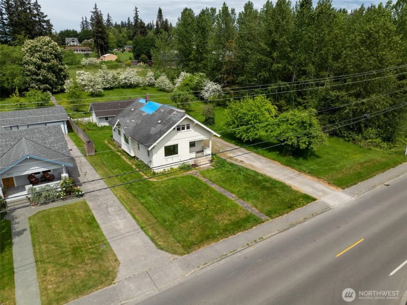 Property photo for 7911 276th Street Nw, Stanwood photo 39