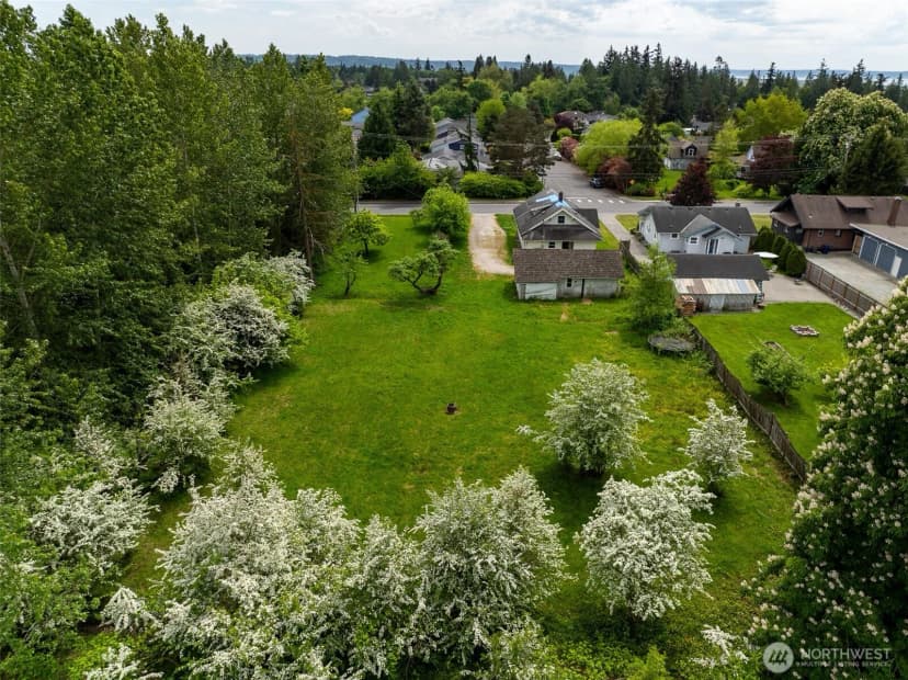 Property photo for 7911 276th Street Nw, Stanwood photo 35