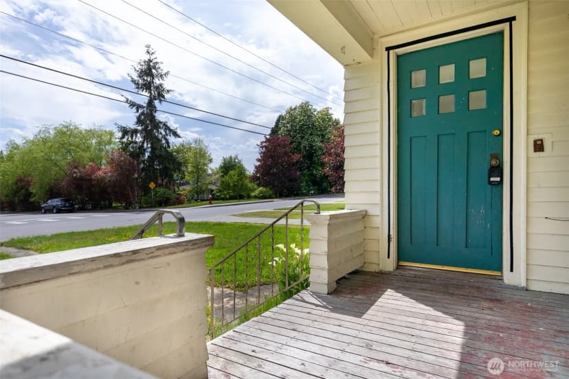 Property photo for 7911 276th Street Nw, Stanwood photo 4
