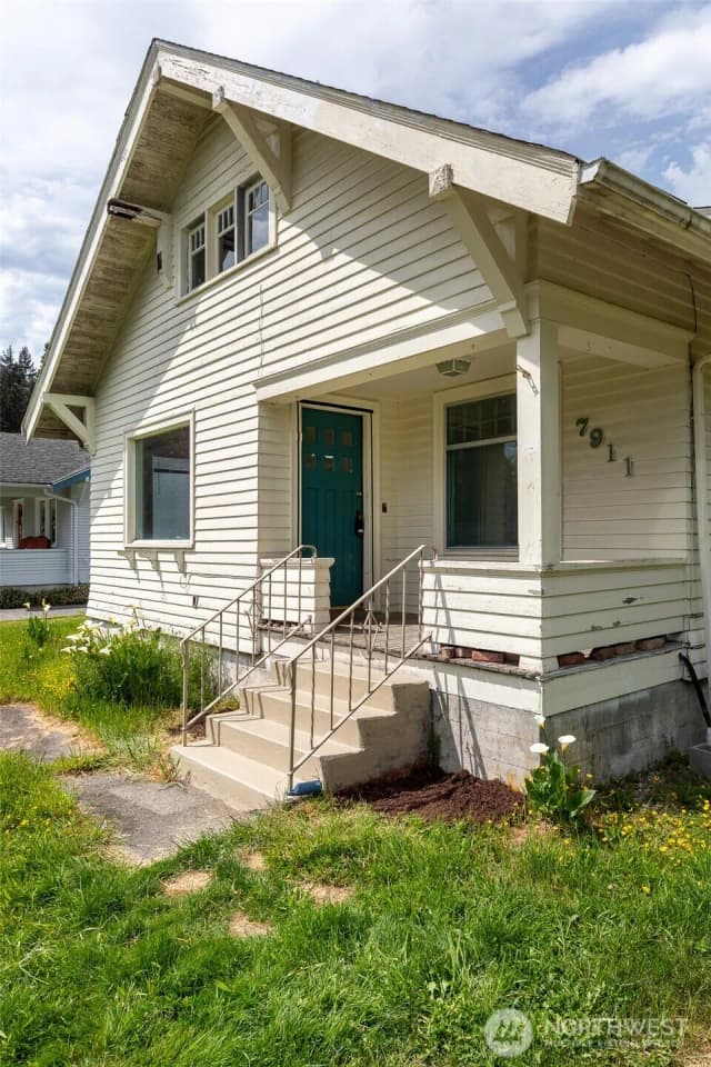 Property photo for 7911 276th Street Nw, Stanwood