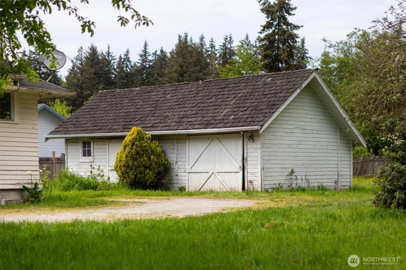 Property photo for 7911 276th Street Nw, Stanwood photo 31