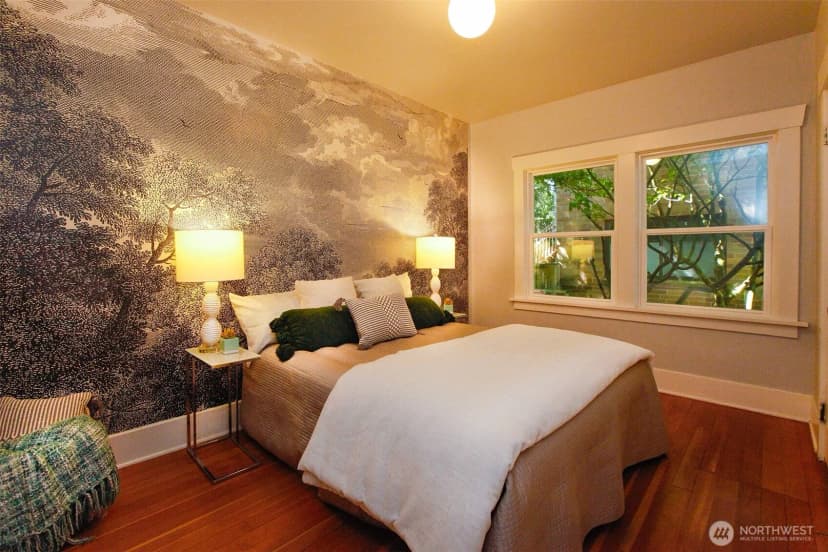 Property photo for 6525 23rd Avenue Ne, Seattle photo 14