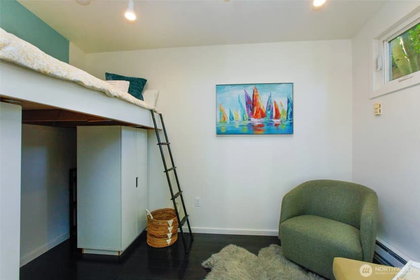 Property photo for 6525 23rd Avenue Ne, Seattle photo 25