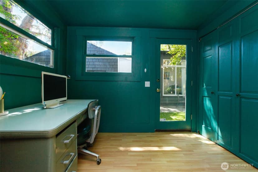 Property photo for 6525 23rd Avenue Ne, Seattle photo 21