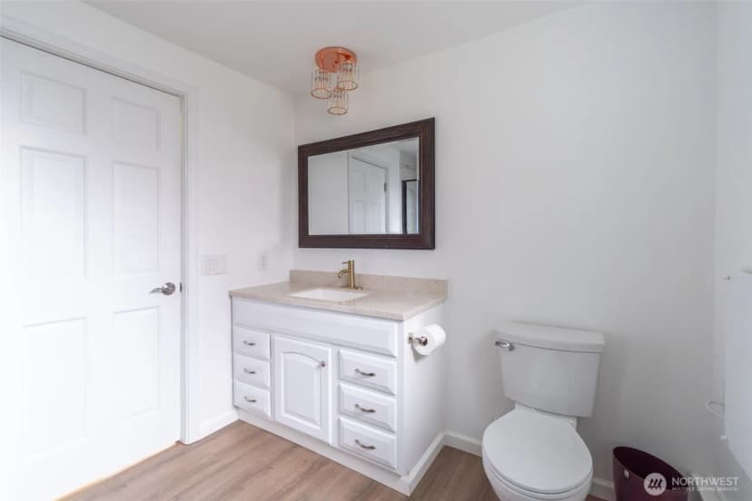 Property photo for 20915 80th Place W, Edmonds photo 33