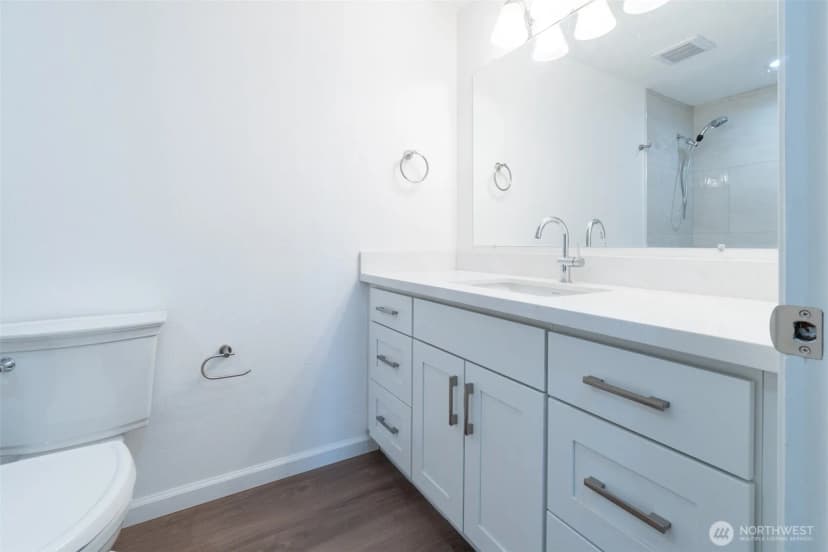 Property photo for 20915 80th Place W, Edmonds photo 18