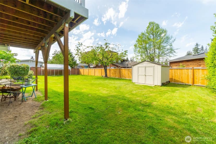 Property photo for 20915 80th Place W, Edmonds photo 34
