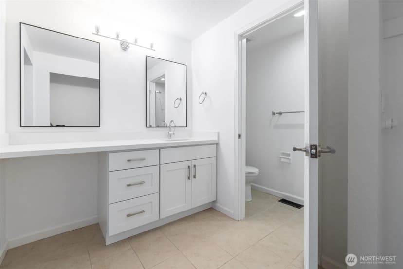 Property photo for 20915 80th Place W, Edmonds photo 21