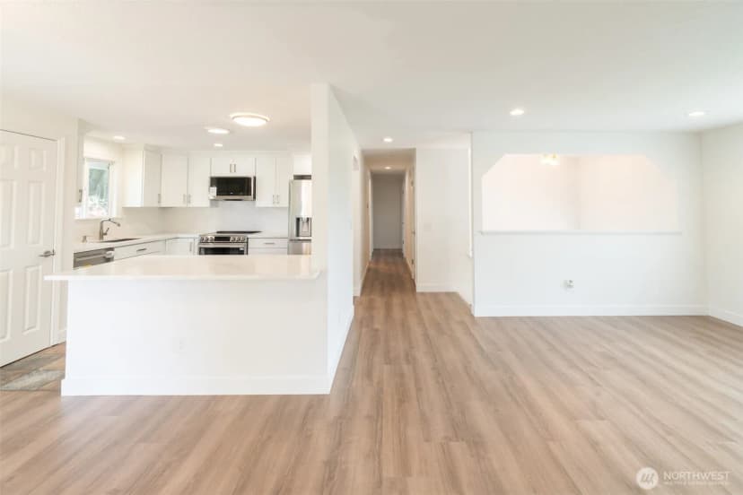 Property photo for 20915 80th Place W, Edmonds photo 16