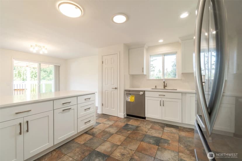Property photo for 20915 80th Place W, Edmonds photo 14