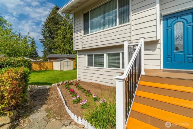 Property photo for 20915 80th Place W, Edmonds photo 3