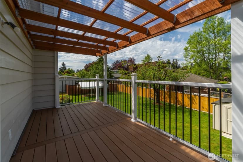 Property photo for 20915 80th Place W, Edmonds photo 10