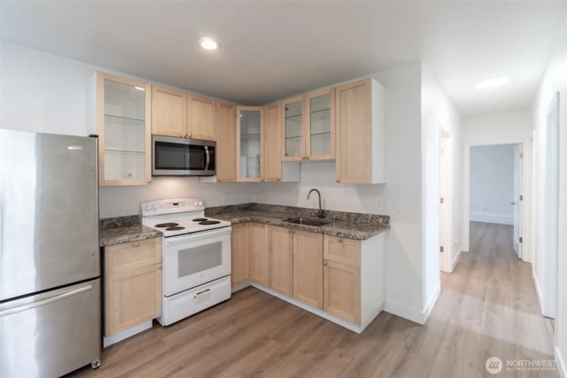 Property photo for 20915 80th Place W, Edmonds photo 27