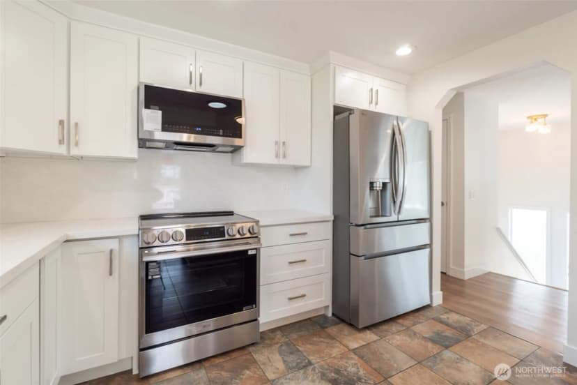 Property photo for 20915 80th Place W, Edmonds photo 13
