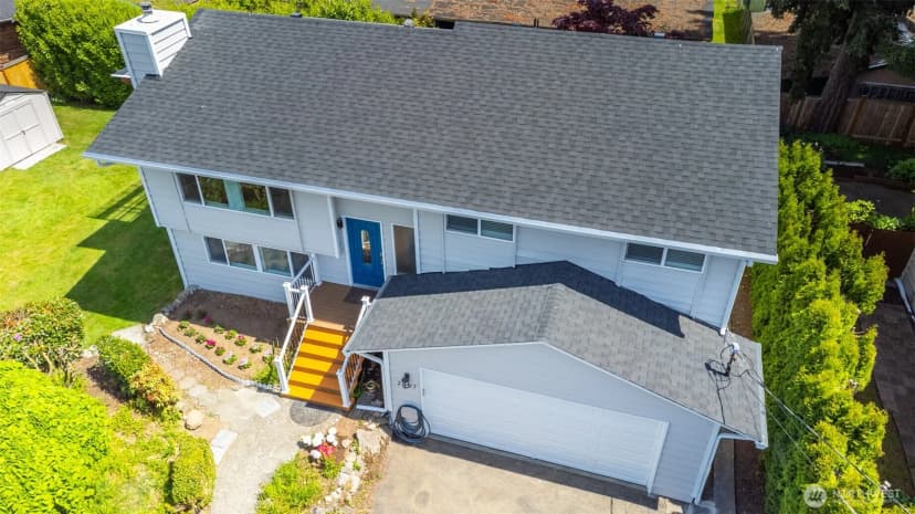 Property photo for 20915 80th Place W, Edmonds photo 37