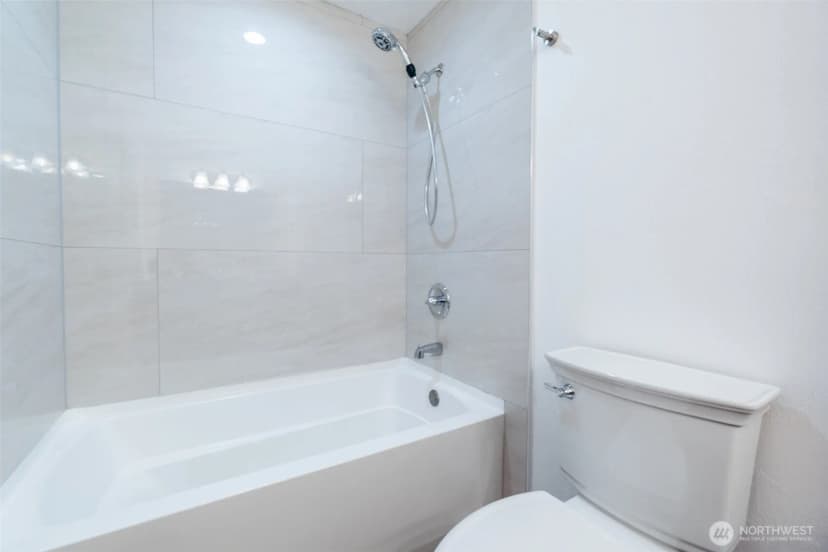 Property photo for 20915 80th Place W, Edmonds photo 19