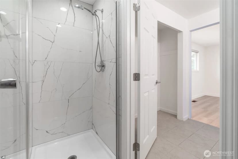Property photo for 20915 80th Place W, Edmonds photo 23