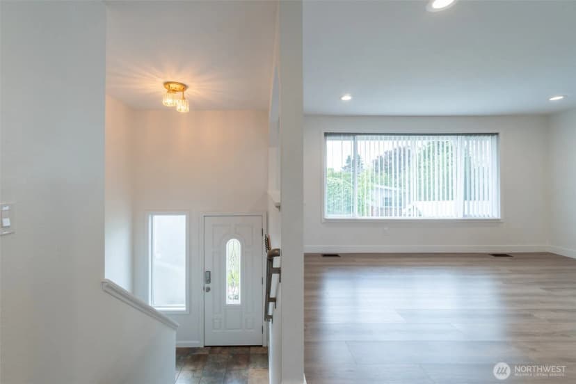 Property photo for 20915 80th Place W, Edmonds photo 17