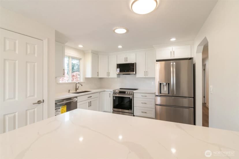 Property photo for 20915 80th Place W, Edmonds photo 12