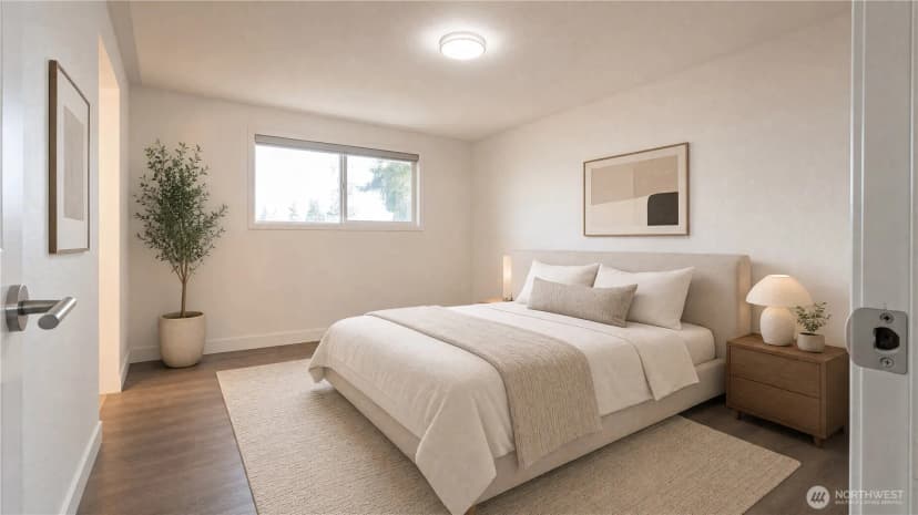 Property photo for 20915 80th Place W, Edmonds photo 20