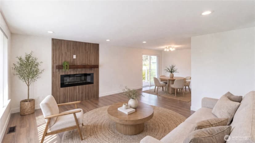 Property photo for 20915 80th Place W, Edmonds photo 8