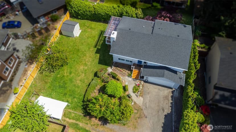 Property photo for 20915 80th Place W, Edmonds photo 38