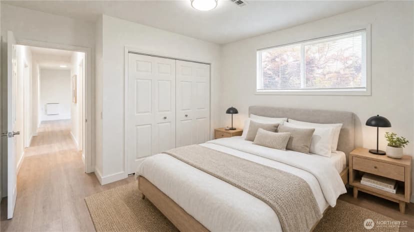 Property photo for 20915 80th Place W, Edmonds photo 30